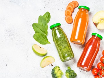 AGENDAR: NUTRIÇÃO EM EMAGRECIMENTO