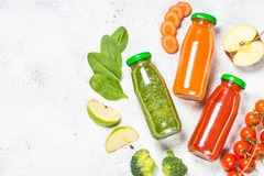 AGENDAR: NUTRIÇÃO EM EMAGRECIMENTO