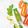AGENDAR: NUTRIÇÃO EM EMAGRECIMENTO