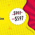 Coaching Offer with online payment:  How to Awaken Your Intuition Activation for a Better Life!