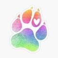 Selling: Pet Reiki for your furry companion     ‍   