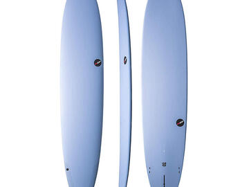 For Rent: 8'0 Funboard!