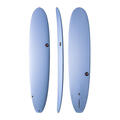 For Rent: 8'0 Funboard!