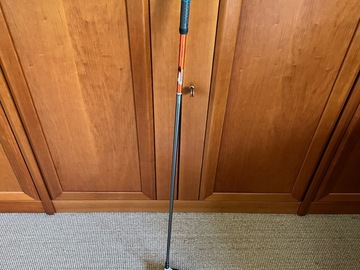 verkaufen: Taylor Made 1R Driver
