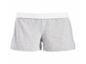 Buy Now: Junior Soffe Shorts Assorted colors and  Sizes