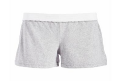 Comprar ahora: Junior Soffe Shorts Assorted colors and  Sizes