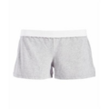 Buy Now: Junior Soffe Shorts Assorted colors and  Sizes