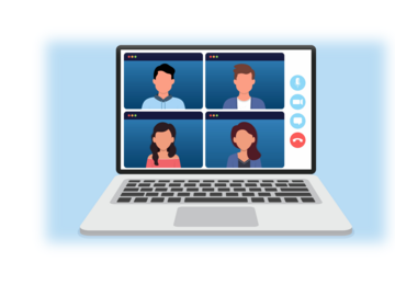 Price on Enquiry: Managing remote teams 