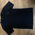 Verkaufen: Blaser R8 T-Shirt schwarz 