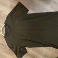 Verkaufen: Blaser R8 T-Shirt 