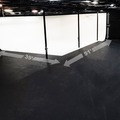Rental - Per Day: STAGE A