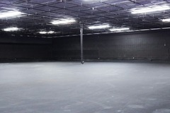 Rental - Per Day: STAGE B