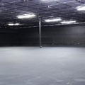 Rental - Per Day: STAGE B