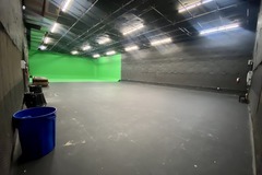 Rental - Per Day: STAGE C