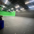 Rental - Per Day: STAGE C