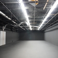Rental - Per Day: STAGE F