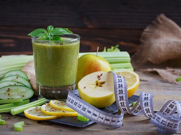 AGENDAR: NUTRIÇÃO CLÍNICA E FUNCIONAL