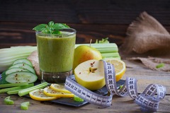 AGENDAR: NUTRIÇÃO CLÍNICA E FUNCIONAL