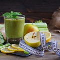 AGENDAR: NUTRIÇÃO CLÍNICA E FUNCIONAL