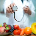 AGENDAR: NUTRIÇÃO PARA DOENÇAS CRÔNICAS - Refluxo, Gastrite, Úlcera