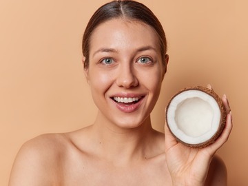 AGENDAR: NUTRIÇÃO ESTÉTICA