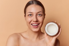 AGENDAR: NUTRIÇÃO ESTÉTICA