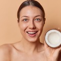 AGENDAR: NUTRIÇÃO ESTÉTICA
