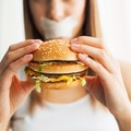 AGENDAR: NUTRIÇÃO PARA COMPULSÃO ALIMENTAR