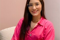 AGENDAR: NUTRIÇÃO EM EMAGRECIMENTO