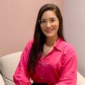 AGENDAR: NUTRIÇÃO EM EMAGRECIMENTO