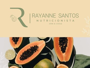 AGENDAR: EDUCAÇÃO ALIMENTAR