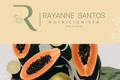 AGENDAR: EDUCAÇÃO ALIMENTAR