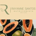 AGENDAR: EDUCAÇÃO ALIMENTAR