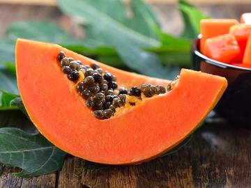 AGENDAR: NUTRIÇÃO PARA DOENÇAS CRÔNICAS