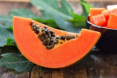 AGENDAR: NUTRIÇÃO PARA DOENÇAS CRÔNICAS