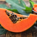 AGENDAR: NUTRIÇÃO PARA DOENÇAS CRÔNICAS
