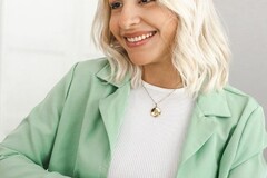 AGENDAR: NUTRIÇÃO ESTÉTICA