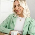 AGENDAR: NUTRIÇÃO ESTÉTICA