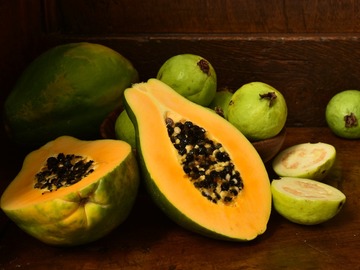 AGENDAR: NUTRIÇÃO EM EMAGRECIMENTO