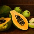 AGENDAR: NUTRIÇÃO EM EMAGRECIMENTO