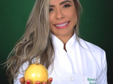 AGENDAR: NUTRIÇÃO EM EMAGRECIMENTO
