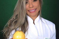 AGENDAR: NUTRIÇÃO EM EMAGRECIMENTO