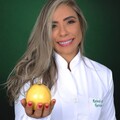 AGENDAR: NUTRIÇÃO EM EMAGRECIMENTO