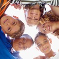 AGENDAR: TRATAMENTO DA OBESIDADE INFANTO-JUVENIL