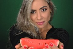 AGENDAR: TRATAMENTO COMPULSÃO ALIMENTAR