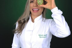 AGENDAR: NUTRIÇÃO FUNCIONAL