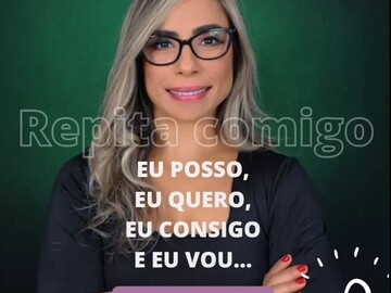 AGENDAR: EMAGRECIMENTO - Transformação Saudável