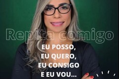 AGENDAR: EMAGRECIMENTO - Transformação Saudável