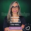 AGENDAR: EMAGRECIMENTO - Transformação Saudável