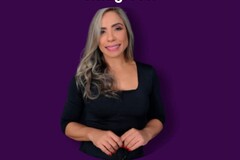 AGENDAR: EMAGRECIMENTO - Projeto Saudável para Sempre